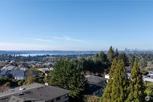 [Address not provided], Clyde Hill, WA 98004 - Photo 23