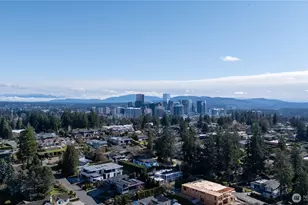 [Address not provided], Clyde Hill, WA 98004 - Photo 5