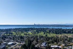 [Address not provided], Clyde Hill, WA 98004 - Photo 7