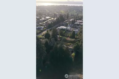 [Address not provided], Clyde Hill, WA 98004 - Photo 9