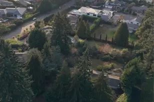 [Address not provided], Clyde Hill, WA 98004 - Photo 9