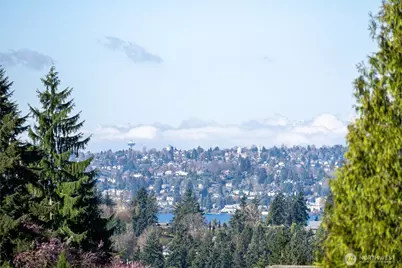 [Address not provided], Clyde Hill, WA 98004 - Photo 17