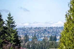 [Address not provided], Clyde Hill, WA 98004 - Photo 17