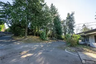 [Address not provided], Clyde Hill, WA 98004 - Photo 7