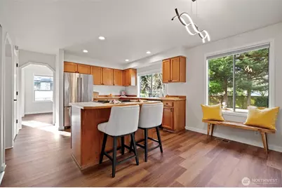 5615 114th Street SW, Mukilteo, WA 98275 - Photo 9