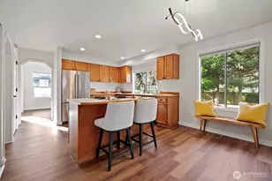 5615 114th St SW, Mukilteo, WA 98275 - Photo 9