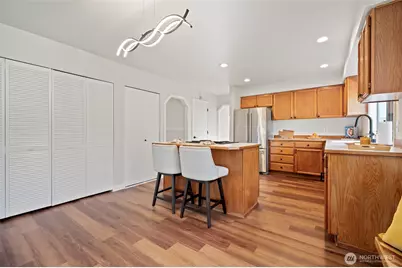 5615 114th Street SW, Mukilteo, WA 98275 - Photo 11