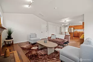 5615 114th St SW, Mukilteo, WA 98275 - Photo 15