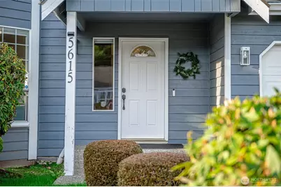 5615 114th Street SW, Mukilteo, WA 98275 - Photo 3