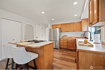 5615 114th Street SW, Mukilteo, WA 98275 - Photo 13