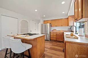 5615 114th St SW, Mukilteo, WA 98275 - Photo 13