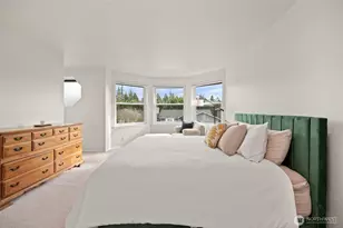 5615 114th St SW, Mukilteo, WA 98275 - Photo 25