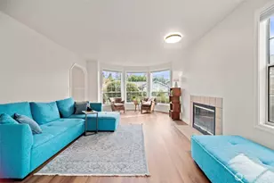 5615 114th St SW, Mukilteo, WA 98275 - Photo 5