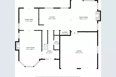 5615 114th Street SW, Mukilteo, WA 98275 - Photo 31