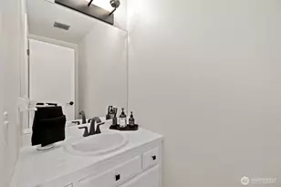 5615 114th St SW, Mukilteo, WA 98275 - Photo 17