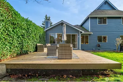 5615 114th Street SW, Mukilteo, WA 98275 - Photo 19