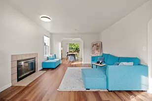 5615 114th St SW, Mukilteo, WA 98275 - Photo 5