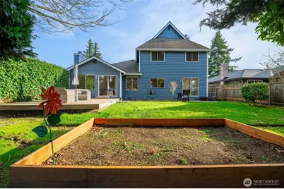 5615 114th Street SW, Mukilteo, WA 98275 - Photo 21