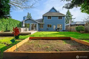 5615 114th St SW, Mukilteo, WA 98275 - Photo 21