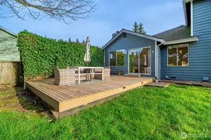 5615 114th St SW, Mukilteo, WA 98275 - Photo 19