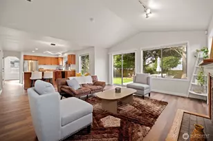 5615 114th St SW, Mukilteo, WA 98275 - Photo 15