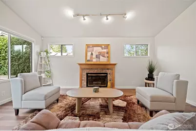 5615 114th Street SW, Mukilteo, WA 98275 - Photo 13