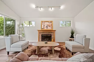 5615 114th St SW, Mukilteo, WA 98275 - Photo 13