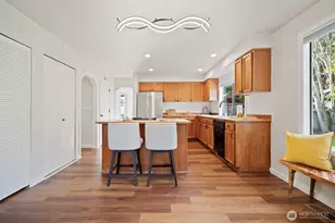 5615 114th St SW, Mukilteo, WA 98275 - Photo 11