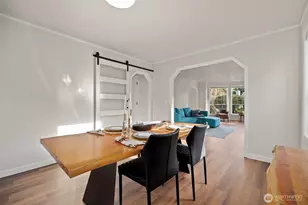 5615 114th St SW, Mukilteo, WA 98275 - Photo 7