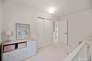 5615 114th St SW, Mukilteo, WA 98275 - Photo 25