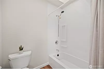 5615 114th Street SW, Mukilteo, WA 98275 - Photo 29