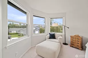 5615 114th St SW, Mukilteo, WA 98275 - Photo 27