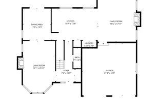 5615 114th St SW, Mukilteo, WA 98275 - Photo 33