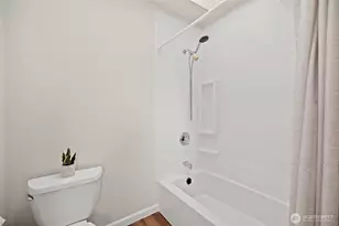 5615 114th St SW, Mukilteo, WA 98275 - Photo 31