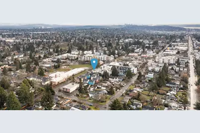 9223 A 14th Avenue NW, Seattle, WA 98117 - Photo 33