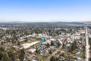 9223 A 14th Ave NW, Seattle, WA 98117 - Photo 33