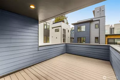 9223 A 14th Avenue NW, Seattle, WA 98117 - Photo 27