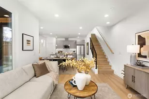 9223 A 14th Ave NW, Seattle, WA 98117 - Photo 5