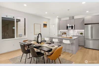 9223 A 14th Avenue NW, Seattle, WA 98117 - Photo 13