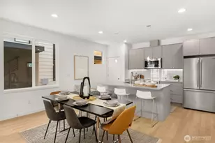 9223 A 14th Ave NW, Seattle, WA 98117 - Photo 13