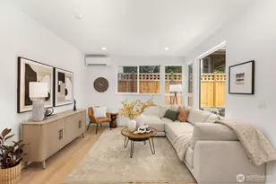 9223 A 14th Ave NW, Seattle, WA 98117 - Photo 7