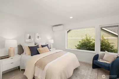 9223 A 14th Avenue NW, Seattle, WA 98117 - Photo 15