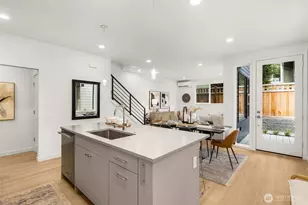 9223 A 14th Ave NW, Seattle, WA 98117 - Photo 9