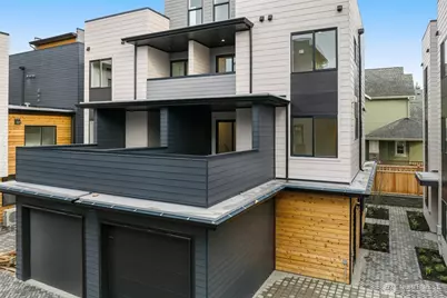 9223 A 14th Avenue NW, Seattle, WA 98117 - Photo 31