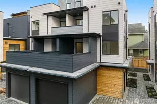 9223 A 14th Ave NW, Seattle, WA 98117 - Photo 31