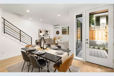9223 A 14th Avenue NW, Seattle, WA 98117 - Photo 11