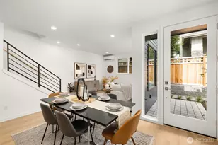 9223 A 14th Ave NW, Seattle, WA 98117 - Photo 11