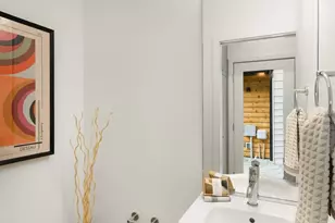 9223 A 14th Ave NW, Seattle, WA 98117 - Photo 23