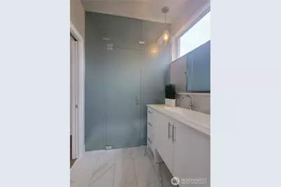 222 4th Avenue, Kirkland, WA 98033 - Photo 19