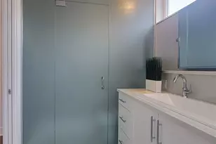 222 4th Ave., Kirkland, WA 98033 - Photo 19